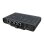Router MikroTik hAP be lite Wi-Fi 7 3,6 Gbit/s 2,5 GbE