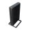 Router MikroTik hAP be lite Wi-Fi 7 3,6 Gbit/s 2,5 GbE