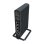 Router MikroTik hAP be lite Wi-Fi 7 3,6 Gbit/s 2,5 GbE