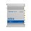 Router Teltonika RUTX14 4G/LTE 600 Mbps Wi-Fi 5 doble SIM