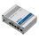 Router Teltonika RUTX14 4G/LTE 600 Mbps Wi-Fi 5 doble SIM