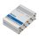 Router Teltonika RUTX14 4G/LTE 600 Mbps Wi-Fi 5 doble SIM