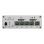 Router Teltonika RUTX14 4G/LTE 600 Mbps Wi-Fi 5 doble SIM