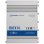 Router Teltonika RUTX14 4G/LTE 600 Mbps Wi-Fi 5 doble SIM