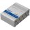 Router Teltonika RUTX14 4G/LTE 600 Mbps Wi-Fi 5 doble SIM