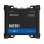 Router Teltonika RUT951-POE+ 4G LTE Cat 4 Wi-Fi 4 PoE+ 90 W