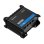 Router Teltonika RUT951-POE+ 4G LTE Cat 4 Wi-Fi 4 PoE+ 90 W