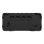 Router Teltonika RUT951-POE+ 4G LTE Cat 4 Wi-Fi 4 PoE+ 90 W