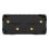 Router Teltonika RUT951-POE+ 4G LTE Cat 4 Wi-Fi 4 PoE+ 90 W
