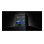 Router Teltonika RUT951-POE+ 4G LTE Cat 4 Wi-Fi 4 PoE+ 90 W