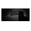 Router Teltonika RUT951-POE+ 4G LTE Cat 4 Wi-Fi 4 PoE+ 90 W