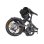 Bicicleta Eléctrica Plegable ENGWE Zip 250 W 36 V 120 km 16,9 kg