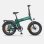 Velo electrique pliant ENGWE EP-2 3.0 Boost 75 Nm