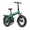 Velo electrique pliant ENGWE EP-2 3.0 Boost 75 Nm