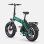 Velo electrique pliant ENGWE EP-2 3.0 Boost 75 Nm