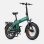 Velo electrique pliant ENGWE EP-2 3.0 Boost 75 Nm