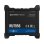 Router Teltonika RUT956 4G LTE Wi-Fi 4 150 Mb/s Dual SIM DIN