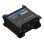 Router Teltonika RUT956 4G LTE Wi-Fi 4 150 Mb/s Dual SIM DIN