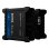 Router Teltonika RUT956 4G LTE Wi-Fi 4 150 Mb/s Dual SIM DIN