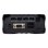 Router Teltonika RUT956 4G LTE Wi-Fi 4 150 Mb/s Dual SIM DIN