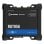 Router Teltonika RUT956 4G LTE Wi-Fi 4 150 Mb/s Dual SIM DIN
