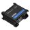 Router Teltonika RUT956 4G LTE Wi-Fi 4 150 Mb/s Dual SIM DIN