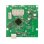 Router MikroTik 911 Lite2 Wi-Fi 2,4 GHz Fast Ethernet PoE