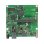 Router MikroTik RouterBoard RB411UAHL Ethernet 10/100 680 MHz 64 MB USB L4