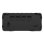 Routeur Teltonika RUT901 4G LTE Cat 6 300 Mb/s Dual SIM Wi-Fi