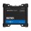 Routeur Teltonika RUT901 4G LTE Cat 6 300 Mb/s Dual SIM Wi-Fi