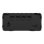Routeur Teltonika RUT901 4G LTE Cat 6 300 Mb/s Dual SIM Wi-Fi