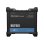 Routeur Teltonika RUT901 4G LTE Cat 6 300 Mb/s Dual SIM Wi-Fi