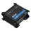 Routeur Teltonika RUT901 4G LTE Cat 6 300 Mb/s Dual SIM Wi-Fi