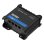 Routeur Teltonika RUT901 4G LTE Cat 6 300 Mb/s Dual SIM Wi-Fi