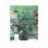 Router MikroTik RouterBOARD RB411U Ethernet 10/100 RouterOS