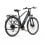 Bicicleta eléctrica Duotts C29 Lite 250 W 36 V 13 Ah 65 km Shimano 7 velocidades