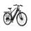 Bicicleta eléctrica Duotts C29 Lite 250 W 36 V 13 Ah 65 km Shimano 7 velocidades