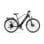 Bicicleta eléctrica Duotts C29 Lite 250 W 36 V 13 Ah 65 km Shimano 7 velocidades
