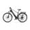 Bicicleta eléctrica Duotts C29 Lite 250 W 36 V 13 Ah 65 km Shimano 7 velocidades