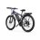 Velo Electrique Duotts C29 Pro Double Batterie 48 V