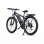 Velo Electrique Duotts C29 Pro Double Batterie 48 V