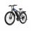 Velo Electrique Duotts C29 Pro Double Batterie 48 V