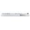 AULA F99 Tastatur mechanisch 96 % kabellos RGB Hot-Swap Graywood V3