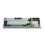 Teclado mecánico Aula F99 Gaming 96% inalámbrico RGB Negro Verde Blanco Graywood V3 batería recargable