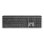 Teclado Offy Flexi flexível sem fios 110 teclas RF 2,4 GHz Bluetooth 5.1 PT