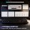 Tastiera ATTACK SHARK X68 HE magnetica 60% Rapid Trigger 8000 Hz RGB PBT USB-C