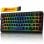 Tastiera ATTACK SHARK X68 HE magnetica 60% Rapid Trigger 8000 Hz RGB PBT USB-C