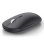 Conjunto de Teclado e Rato Trust Lyra Sem Fios Multidispositivo Preto e Cinzento-Escuro