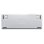 Teclado AULA F99 Mecánico 96% Inalámbrico RGB Graywood V3