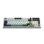 Clavier AULA F99 Gaming mécanique 96 % sans fil RGB Graywood V3